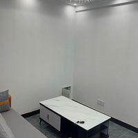 ��Ϫѧ��һ��һ��һ��һ��