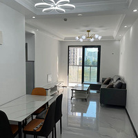 ֱ�⣬���츮����һ��һ��һ��