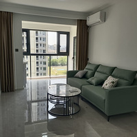 ����:���츮3��2��