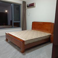 �Ǳ���ٿ��·�����-��װ��-���Լ۱�