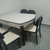 ����:��Ϫѧ��������Ԣ��һ��һ��һ��һ��1500/�°���ҵ��