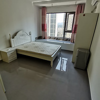 ���߳ǣ�һ��һ��һ����ֱ��û�н��