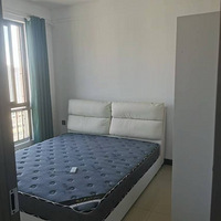 �����˼�һ��һ��һ��һ����¶̨1300/��