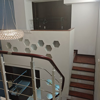 ��������loft��Ԣ����