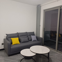 ����:���ѧ��2��1������λ1800/�°���ҵ