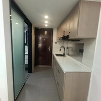 ����:�佭�ϵ�����Ԣ1000�°���ҵ��