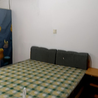 �㳡�߹���С��11�Ŷ�¥��¥��¥��һ��һ�������ס����