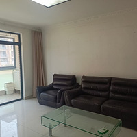 ����:����3��1������λ1800����ҵ