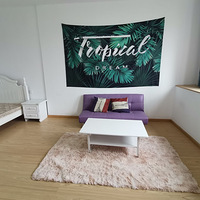 ������վ������У�����ϣ���ǻ���С��������һ��һ�����۸�ʵ��