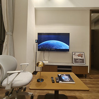 �ٰ��ⷿһǧ���ٶ�Ϳ����⵽����ѽ������ķ���̫���˰�