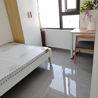 ���������㳡�Ա����߳�С���е��۶������⣬���ڸɾ���ܰ