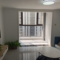 ����:��Ϫѧ��Ծ��2��1������λ1900/�°���ҵ