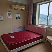 ������Ԣ���⣨�ٰ����÷���ֱ�⣩