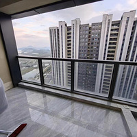 ��ɽ��̨Է����һ��һ��һ��2000/��