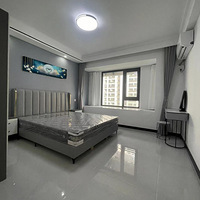 ��´��2��2��1��1�������ѡ���н��