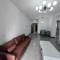 ����:���޽ֵ�����3��2������λ1900/�°���ҵ