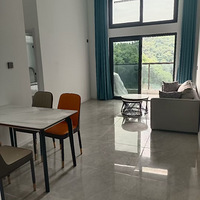 ����:���и�2��1������λ1680/�°���ҵ