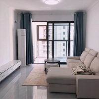 ����:��Խ��3��2��2300/�°���ҵ��