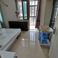 ��Խ�˼�С����һ��һ��һ��һ��̨������ֱ�⣬û���н��