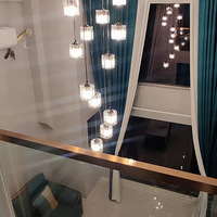 ����:��������Ծ��2��1��2200/�°���ҵ