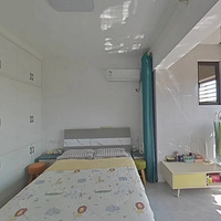 ��԰�³���������ֱ��