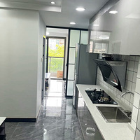 ��Ϫѧ��һ��һ��һ��һ����ˮ������н��