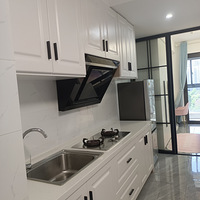 ����:��Ϫѧ��������Ԣ1500/�°���ҵ