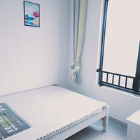 ��ɽ���Ƽ��ǵ����ڱ����㳡�Ա�ε��ó�С����һ��һ��һ��