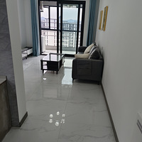 ��ʢ�﷿��ֱ��