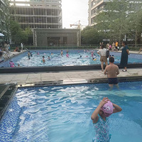 ˮ�û�԰����һ������