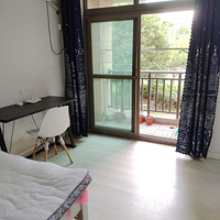 ����ֱ����Խ�˼����������סû���н��