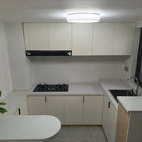 ����:��Ϫѧ��������ԢԾ��2��1������λ1800/�°���ҵ