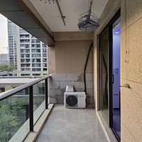 ������԰һ��һ��һ��1500/