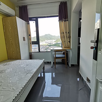 ���߳ǣ�һ��һ��һ�����۸�ʵ�ݣ�����ֱ��û�н��