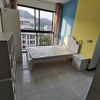 ���󻪸�С����һ��һ��һ����û���н�ѣ��۸�ʵ��