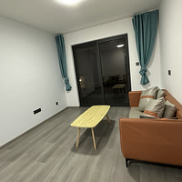 ����:���Ͼ��ݽֵ�����3��2������λ1600/�°���ҵ