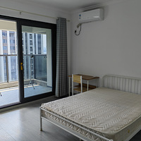 ��ˮ��ͷ��װ�׷�