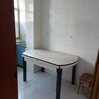 ����·ˮ�೧����2��һ������1200Ԫ15158029666