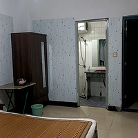 �㳡�߹���С��11����¥����¥��§��һ��һ�������ס����