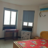 ũ�ִ���Խ�˼��׷����⣬�����ס