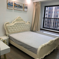 �򻪹㳡����1800����ҵ����λ