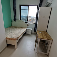 ��ɽ����С�������乫�����۸�ʵ�ݣ�����ֱ�⣬û���н��