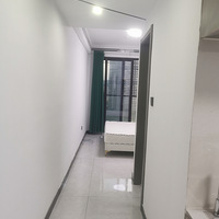 ӡ����Ϫ��ֱ��