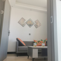 ֱ������˼ҹǿ�ҽԺ