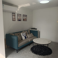 ����:��Ϫѧ��2��1������λ1800/�°���ҵ