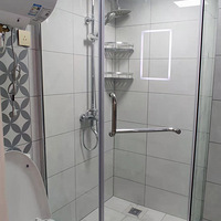 �ٰ������㳡19��12¥���ϣ�������Ʒ��LoFT���⣡