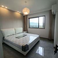 ����ֱ�⣬��Խ������������һ��һ����15669053825