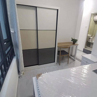 ��ɽ���Ƽ��ǵ����ڱ����㳡����ε��ó�С��һ��һ��һ��