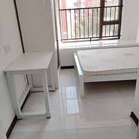 �����򻪸����̹�԰�������ݳ���һ��һ�������סû���н��