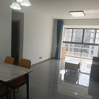 ����:���и�2��1��ȫ�ݶ����¹����λ2200/�°���ҵ